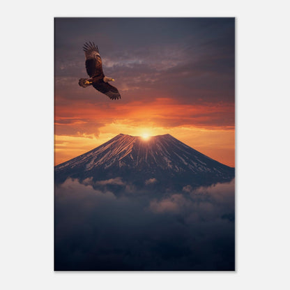 ebfaf161-2726-4204-be9c-6c1dc8479247