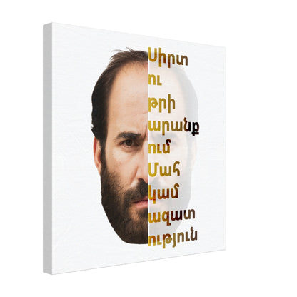 ef01ad9e-3294-474e-97be-e0bebbb15bf4