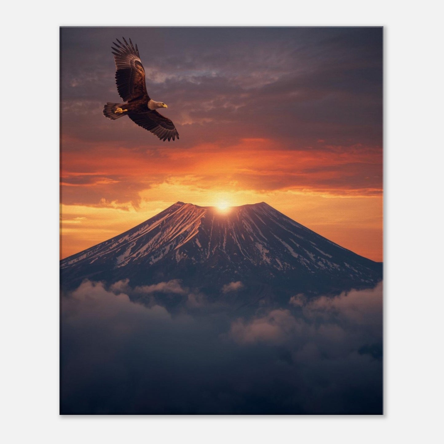 f8f9c051-f61e-4a1d-817b-4b51d7ed34c8