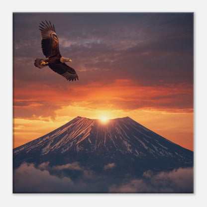 ffa0aea2-11bb-4bff-a783-3f1da5c95abf