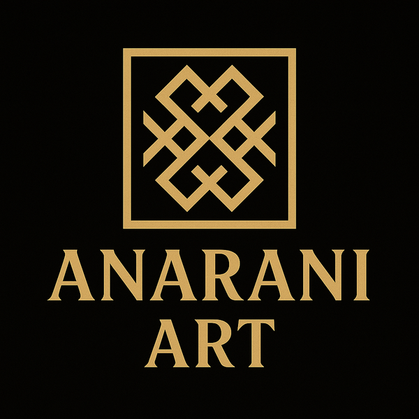 Anarani Art