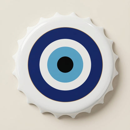 Detail Preset - SKU Foundry Forge