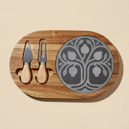 Detail Preset - SKU Foundry Forge