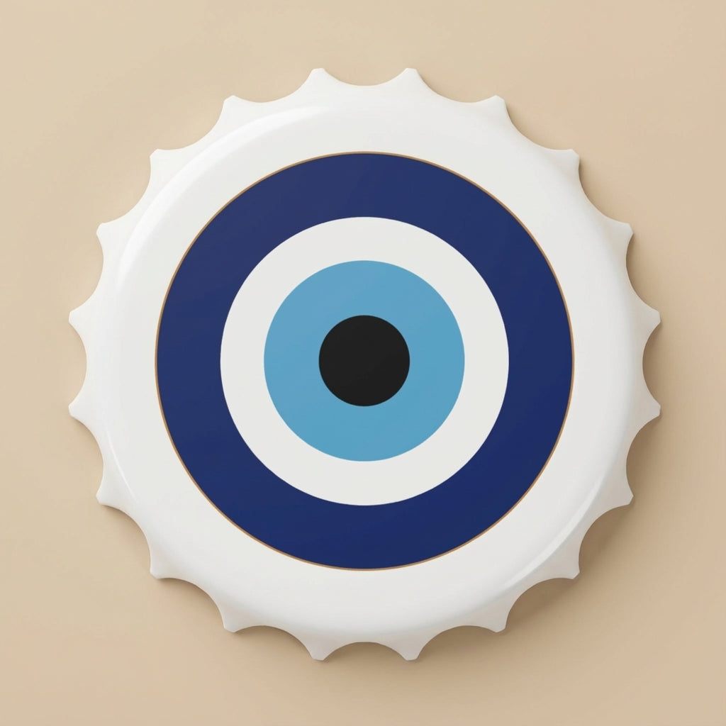 Thumbnail Preset - SKU Foundry Forge