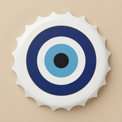 Thumbnail Preset - SKU Foundry Forge